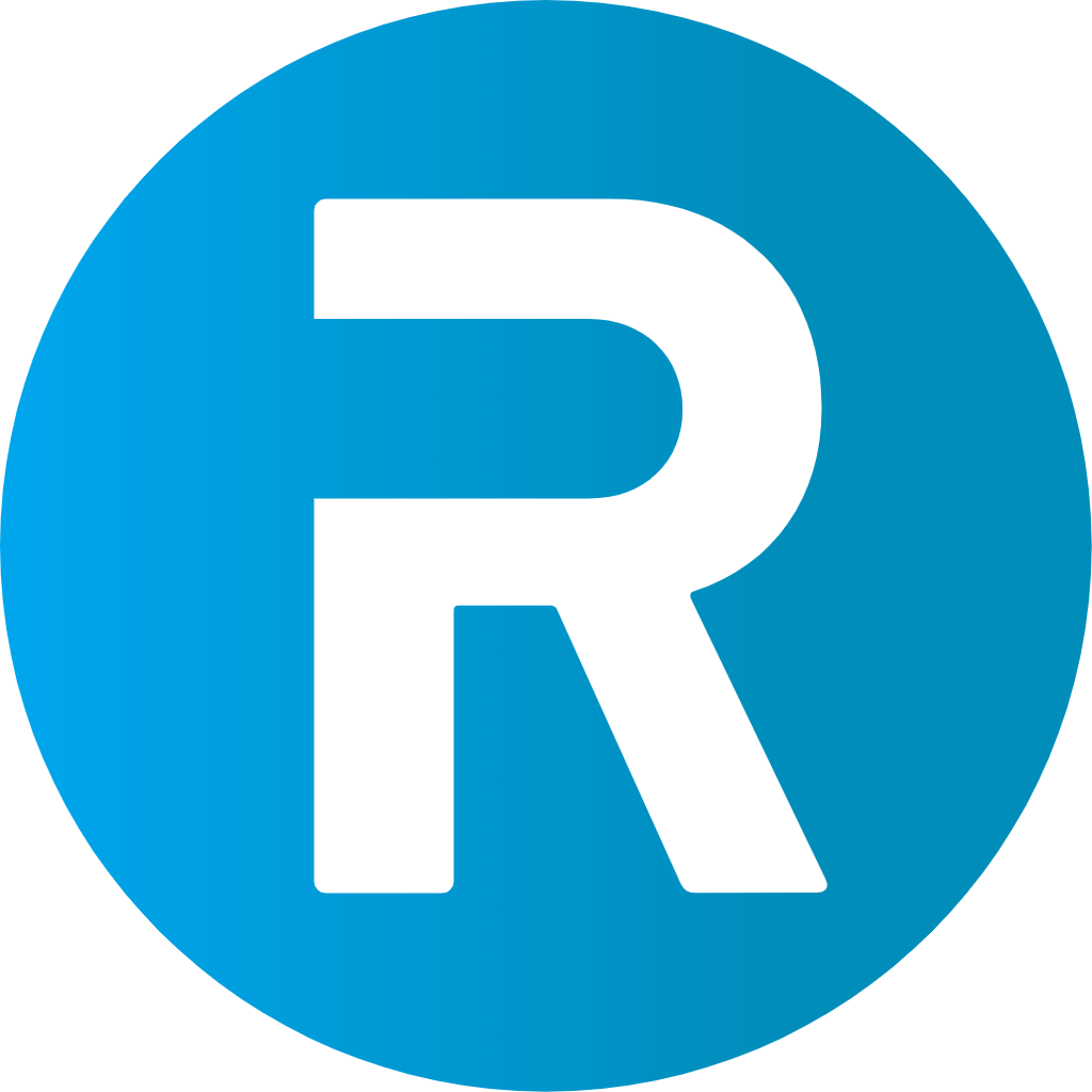Logo racketscore.fr